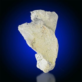 Biehlite-Tsumeb Mine (Tsumcorp Mine) | Tsumeb | Otjikoto Region | Namibia